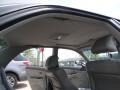 Graphite Gray Metallic - ES 300 Sedan Photo No. 13