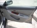 Graphite Gray Metallic - ES 300 Sedan Photo No. 14