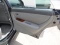 Graphite Gray Metallic - ES 300 Sedan Photo No. 15
