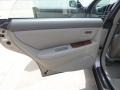 Graphite Gray Metallic - ES 300 Sedan Photo No. 16