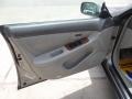 Graphite Gray Metallic - ES 300 Sedan Photo No. 17