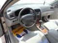 Graphite Gray Metallic - ES 300 Sedan Photo No. 18