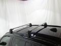 2011 Black Sapphire Metallic BMW X3 xDrive 28i  photo #16