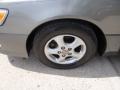 Graphite Gray Metallic - ES 300 Sedan Photo No. 24