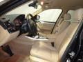 2011 Black Sapphire Metallic BMW X3 xDrive 28i  photo #33