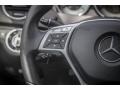 Arctic White - C 250 Coupe Photo No. 17