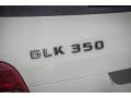 Arctic White - GLK 350 Photo No. 7