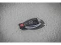 Arctic White - GLK 350 Photo No. 11