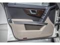 Arctic White - GLK 350 Photo No. 19