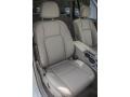 Arctic White - GLK 350 Photo No. 25