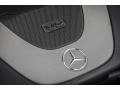 Arctic White - GLK 350 Photo No. 26