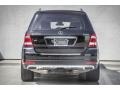 Black - GL 450 4Matic Photo No. 3