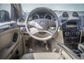 Black - GL 450 4Matic Photo No. 4