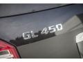 Black - GL 450 4Matic Photo No. 7