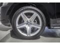 Black - GL 450 4Matic Photo No. 8