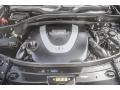 Black - GL 450 4Matic Photo No. 9