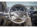Black - GL 450 4Matic Photo No. 15