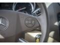 Black - GL 450 4Matic Photo No. 16