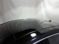 2013 Magnetite Black Metallic Mercedes-Benz S 550 4Matic Sedan  photo #21