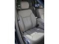 Black - GL 450 4Matic Photo No. 25
