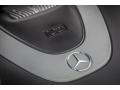 Black - GL 450 4Matic Photo No. 26