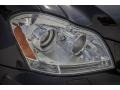 Black - GL 450 4Matic Photo No. 27
