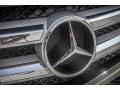 Black - GL 450 4Matic Photo No. 28