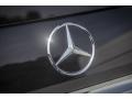 Black - GL 450 4Matic Photo No. 30