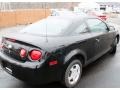 Black - Cobalt LS Coupe Photo No. 6