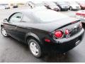 Black - Cobalt LS Coupe Photo No. 10