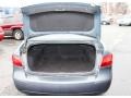 Slate Blue - Sonata GLS Photo No. 8