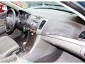Slate Blue - Sonata GLS Photo No. 9