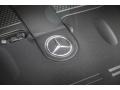 Arctic White - ML 350 4Matic Photo No. 26