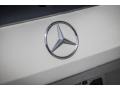 Arctic White - ML 350 4Matic Photo No. 30