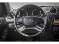 Black - ML 350 4Matic Photo No. 15