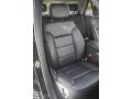 Black - ML 350 4Matic Photo No. 25