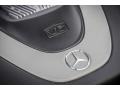 Black - ML 350 4Matic Photo No. 26