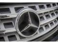 Black - ML 350 4Matic Photo No. 28