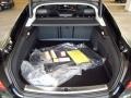 Black Trunk Photo for 2014 Audi A7 #92008946