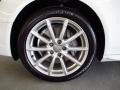 Glacier White Metallic - A4 2.0T Sedan Photo No. 7