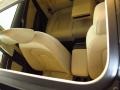 Glacier White Metallic - A4 2.0T Sedan Photo No. 9