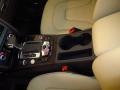 Glacier White Metallic - A4 2.0T Sedan Photo No. 19