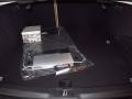 Glacier White Metallic - A4 2.0T Sedan Photo No. 8