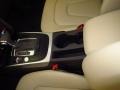 Glacier White Metallic - A4 2.0T Sedan Photo No. 19