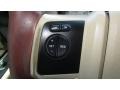 Oxford White - F350 Super Duty Lariat Crew Cab 4x4 Dually Photo No. 23