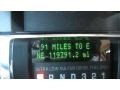 Oxford White - F350 Super Duty Lariat Crew Cab 4x4 Dually Photo No. 27