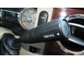 Oxford White - F350 Super Duty Lariat Crew Cab 4x4 Dually Photo No. 28