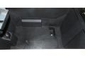 Oxford White - F350 Super Duty Lariat Crew Cab 4x4 Dually Photo No. 40