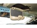 Oxford White - F350 Super Duty Lariat Crew Cab 4x4 Dually Photo No. 42