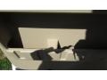 Oxford White - F350 Super Duty Lariat Crew Cab 4x4 Dually Photo No. 45